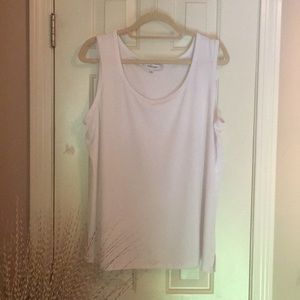 Jones Studio women’s top